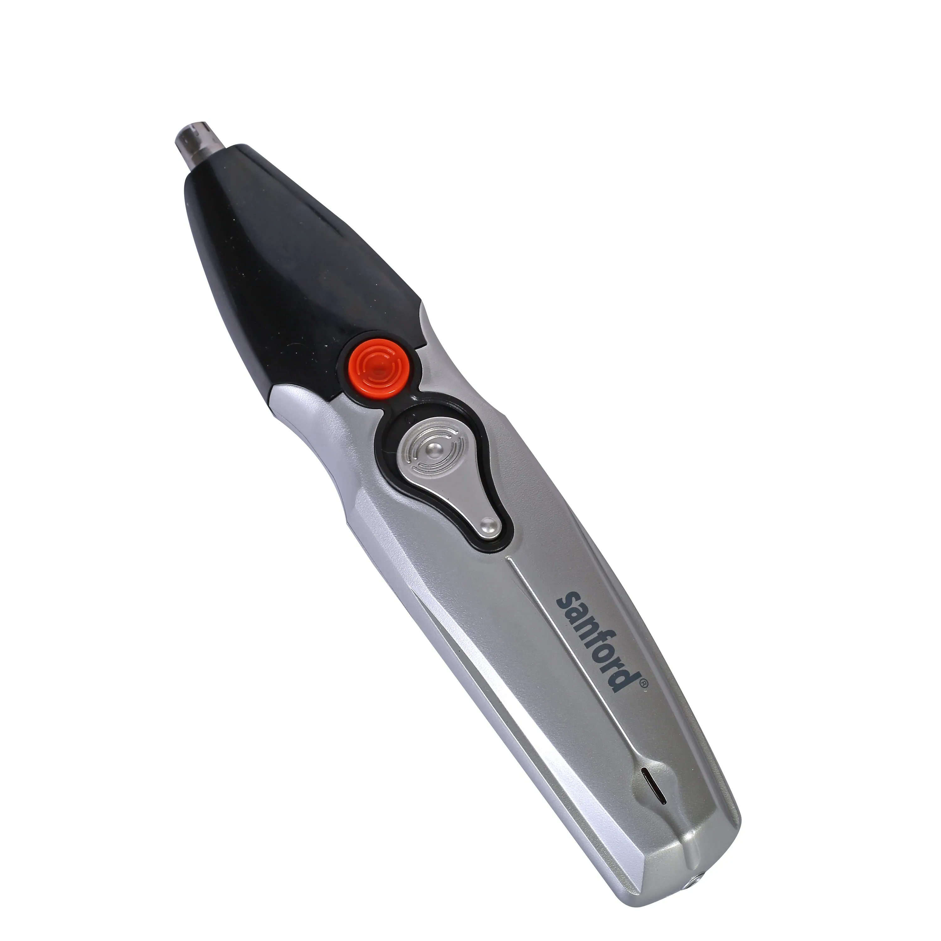 Sanford Rechargeable Hair Clipper - SF-9725HC