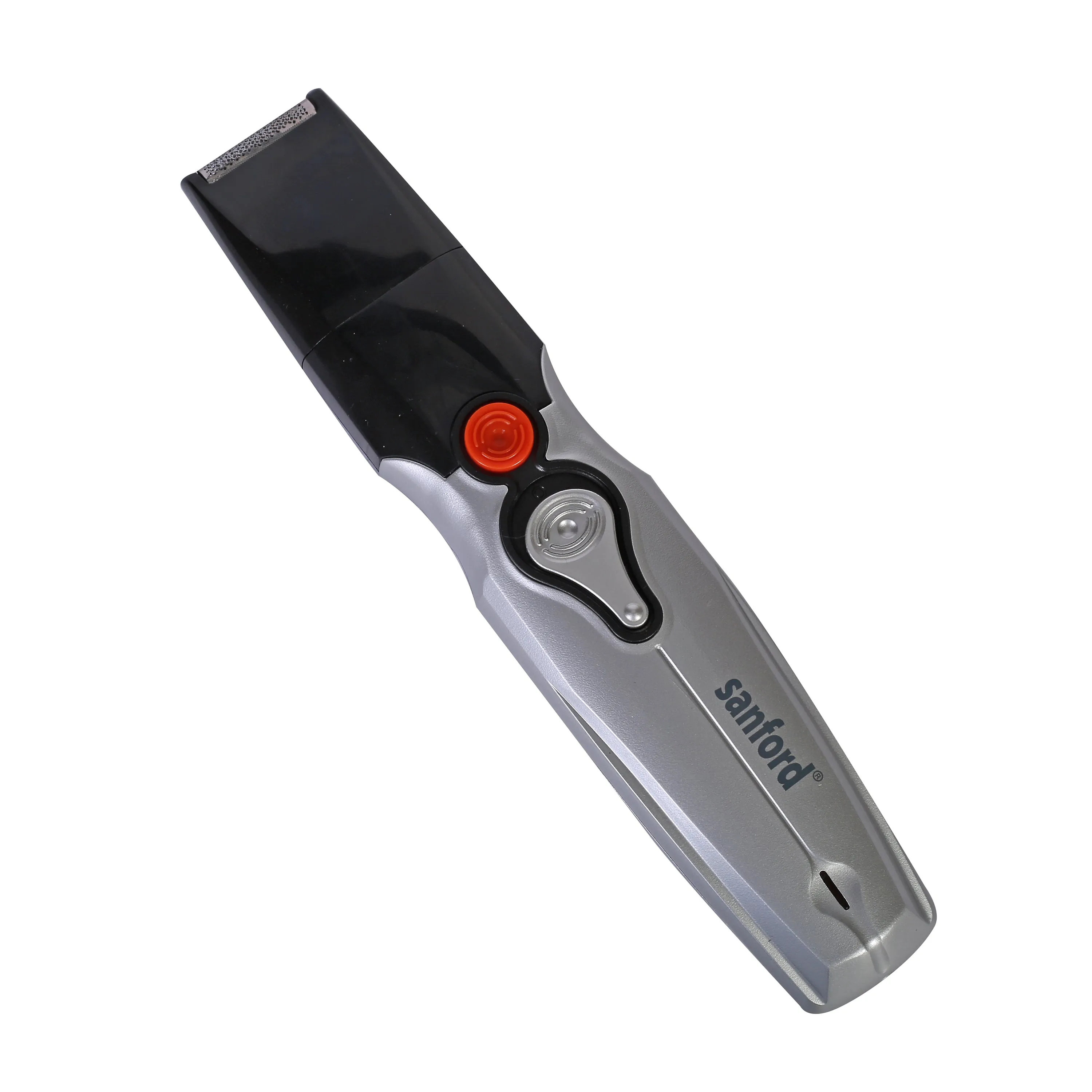 Sanford Rechargeable Hair Clipper - SF-9725HC