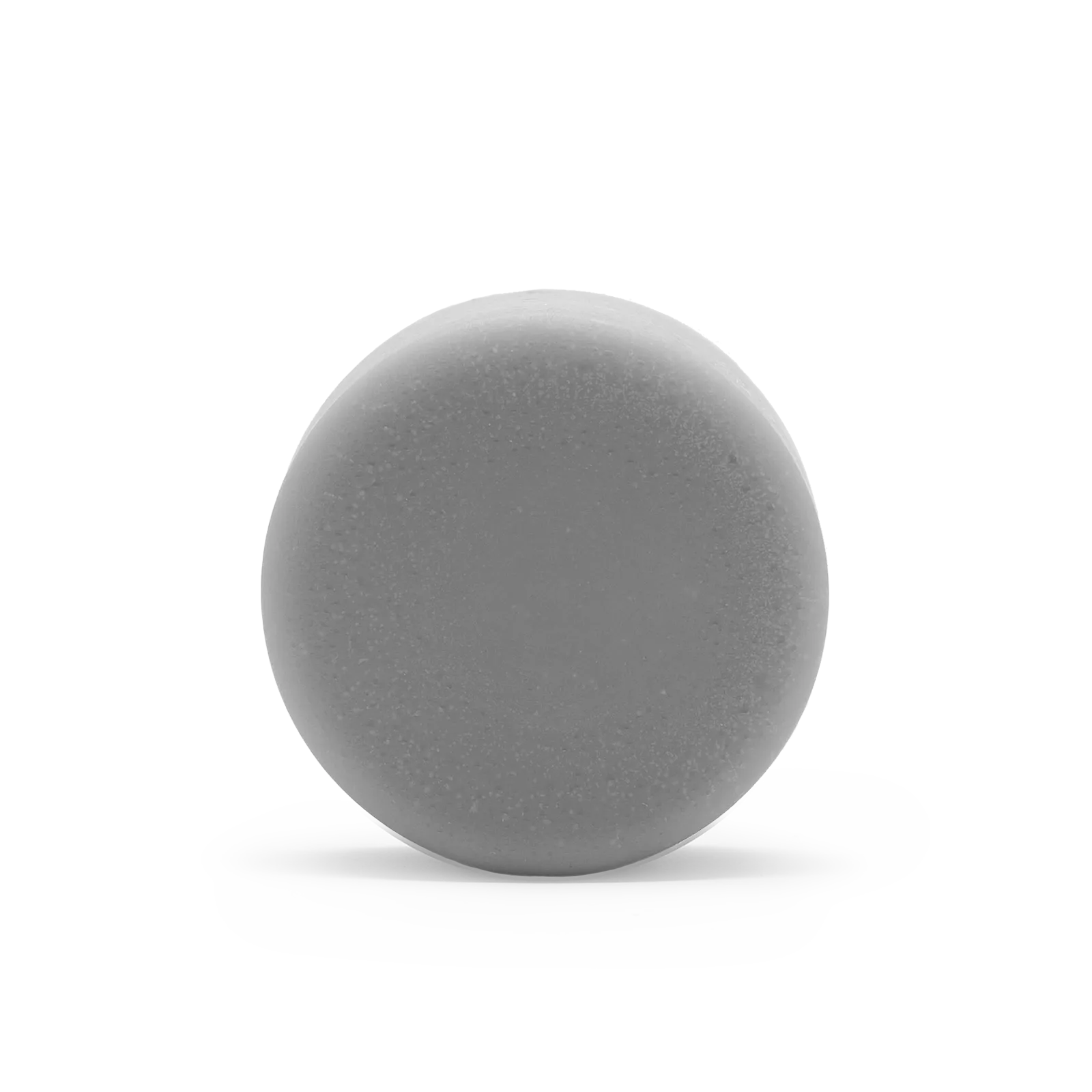 Scalp Care Conditioner Bar