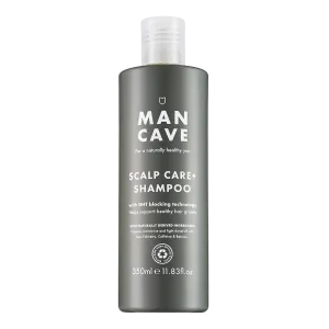 Scalp Care  Shampoo