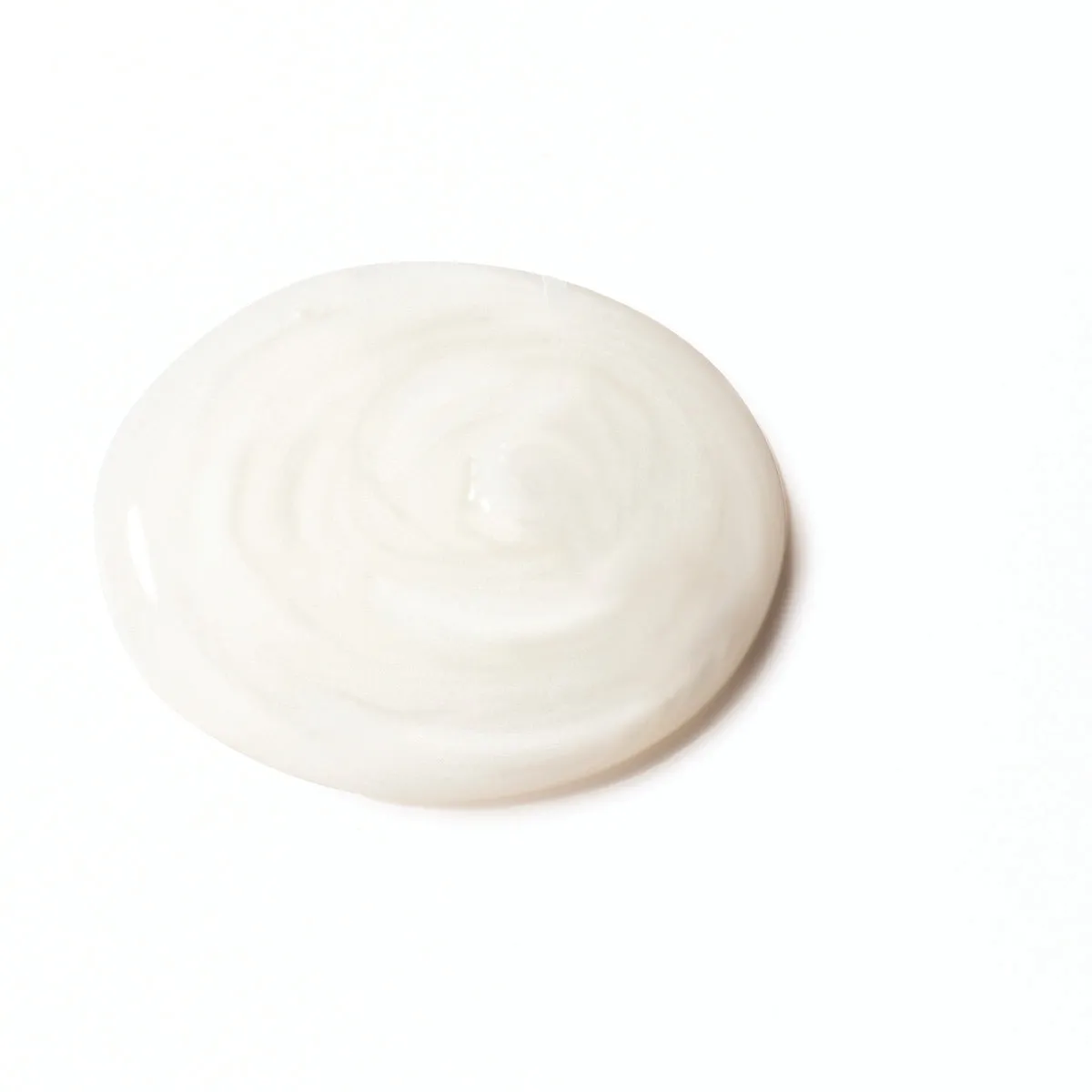 Scalp Comfort Shampoo