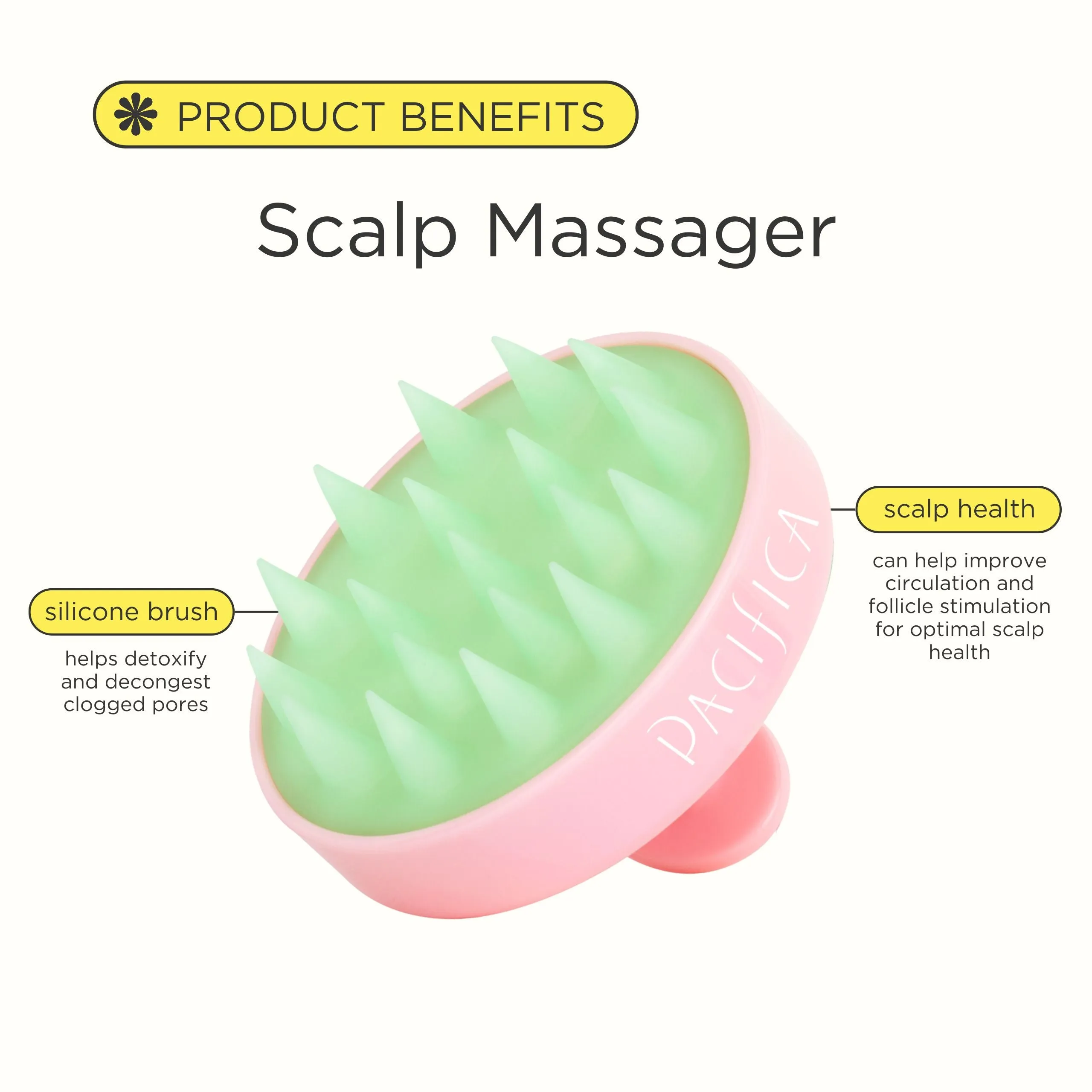 Scalp Love Gift Box