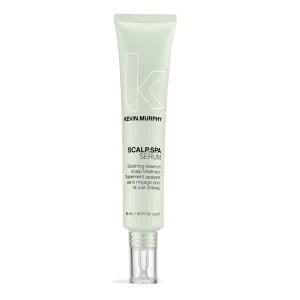 Scalp Spa Serum