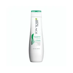 ScalpSync Anti-Dandruff Shampoo For Dandruff Control