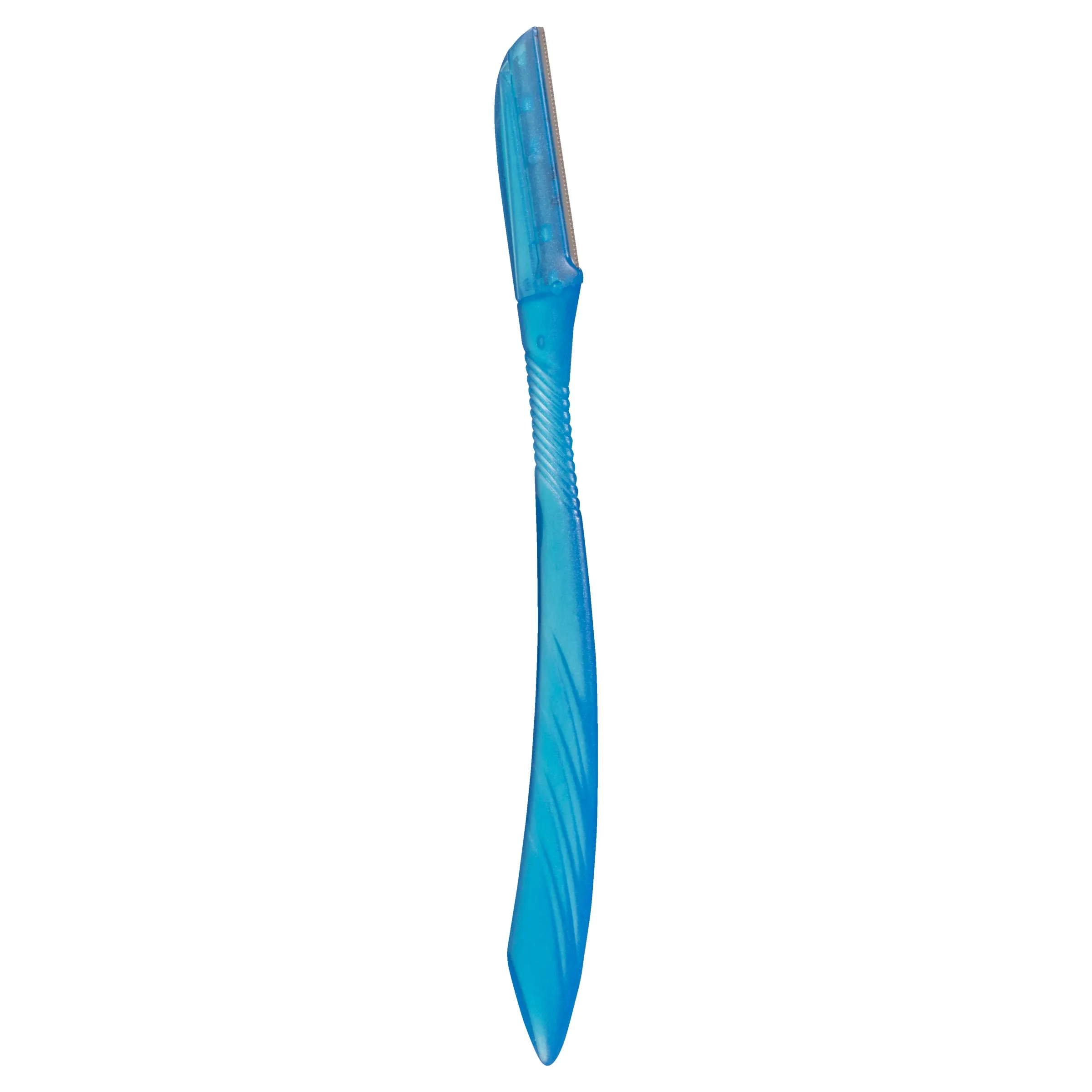 Schick Hydro Silk Touch Up Razor 3Pk
