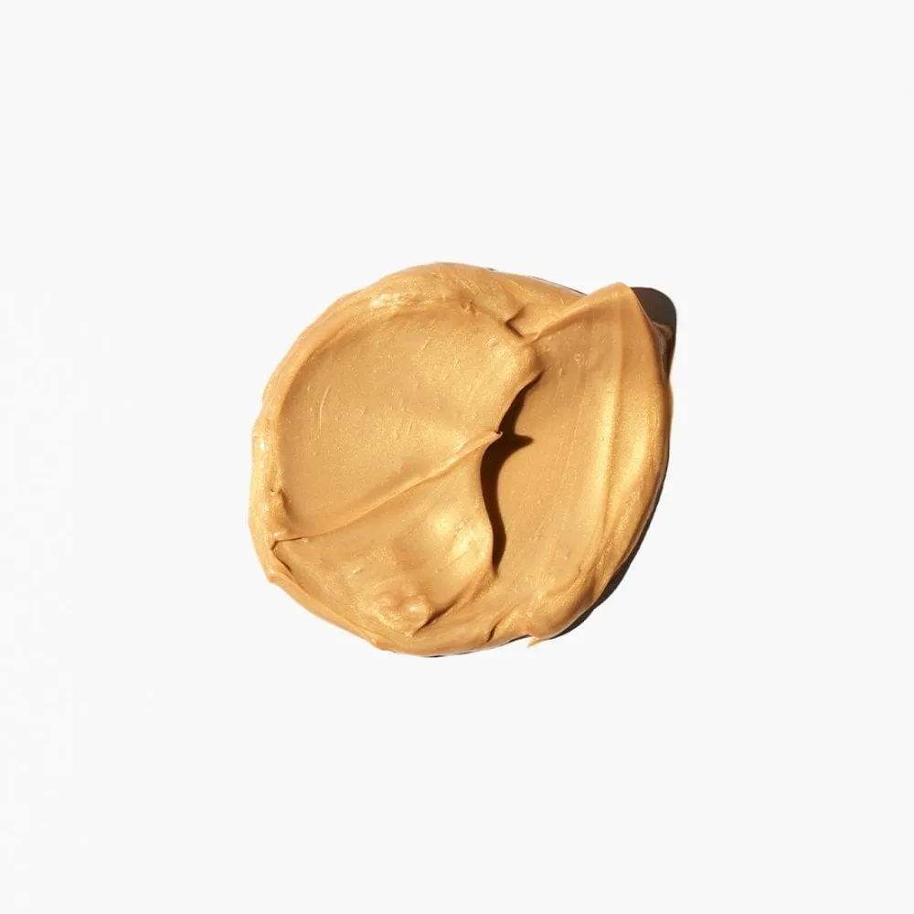 Schwarzkopf Professional BlondMe Blonde Wonders Golden Mask 450ml