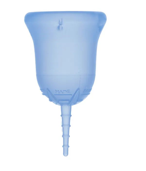 Sckoon Menstrual Cup