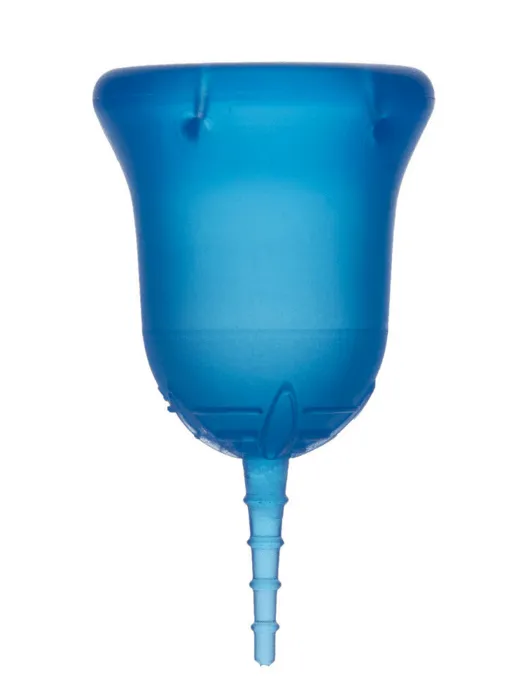 Sckoon Menstrual Cup