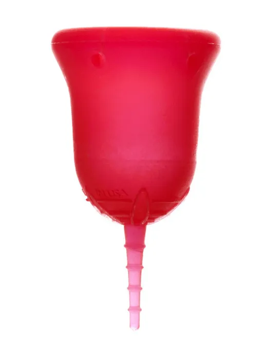 Sckoon Menstrual Cup
