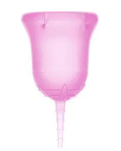 Sckoon Menstrual Cup