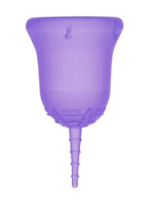 Sckoon Menstrual Cup