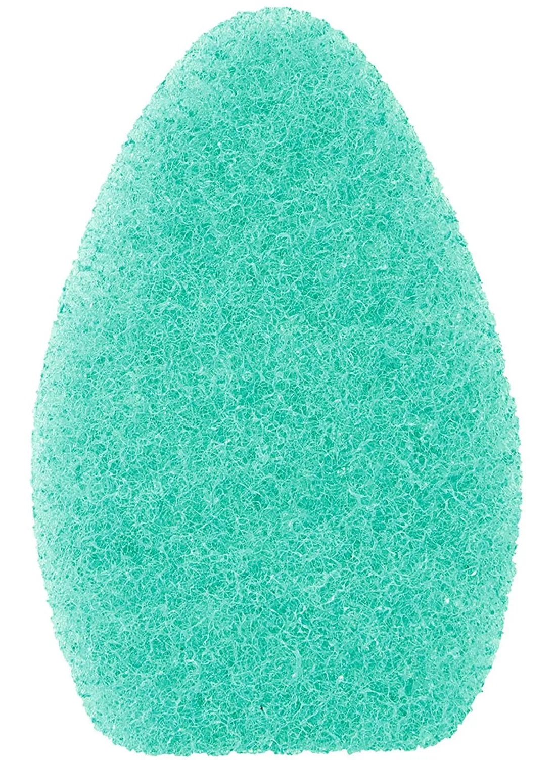 Scotch-Brite 560-6 Non-Scratch Scrubber Multi-Purpose Refill