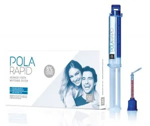 sdi pola rapid 6%