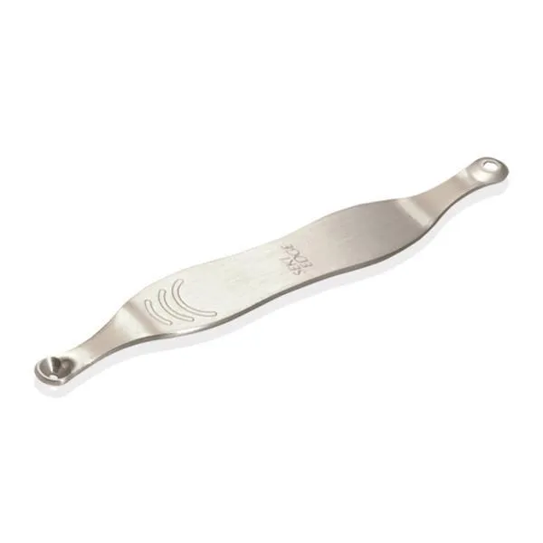 Seki Edge Blackhead Remover, Made in Japan