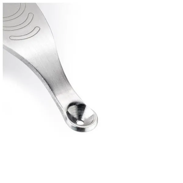 Seki Edge Blackhead Remover, Made in Japan