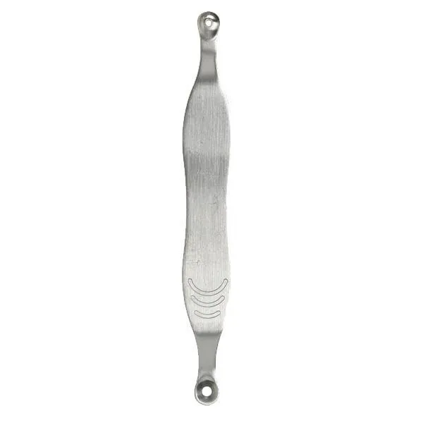 Seki Edge Blackhead Remover, Made in Japan