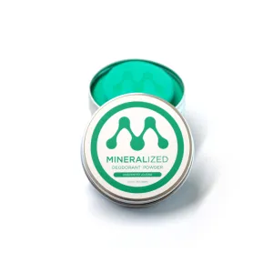 Sensitive Unscented [Sample   Applicator]