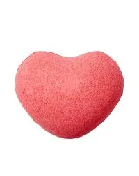 Sex-ology Heart Bath Bomb