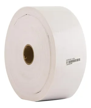 Sharonelle Epilating Roll
