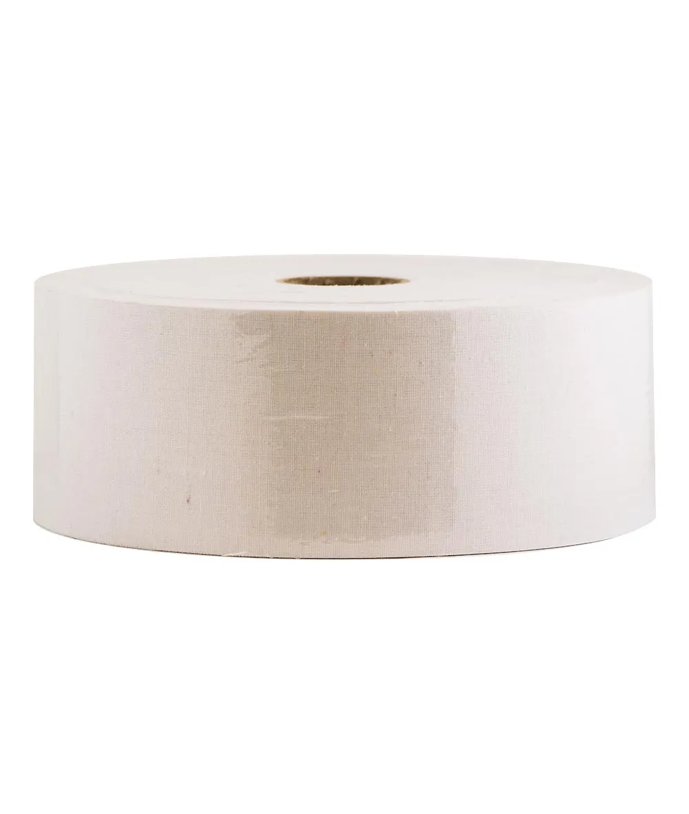 Sharonelle Epilating Roll