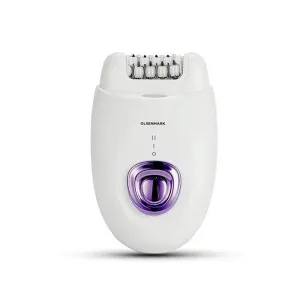 Shaver and Hair Remover Heads