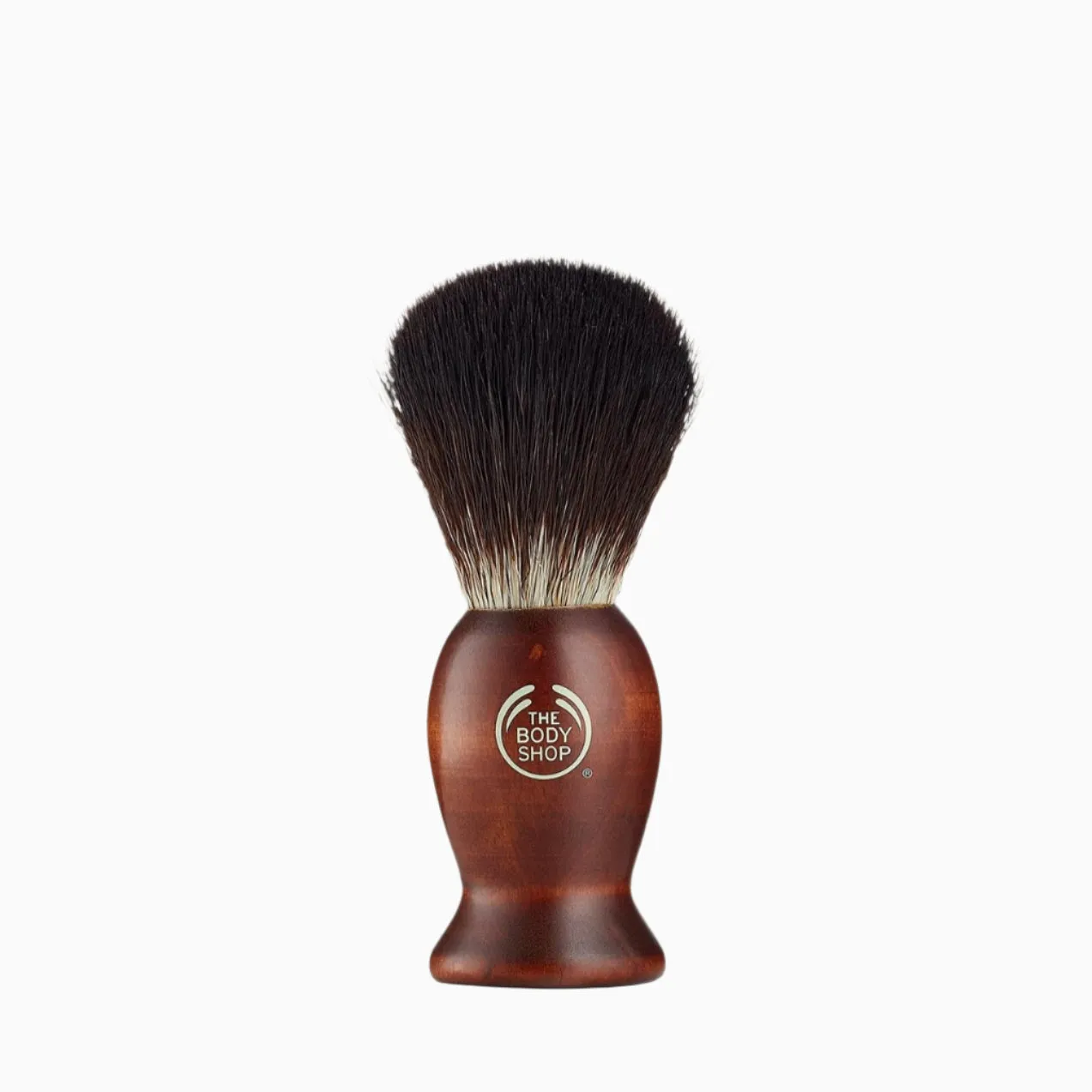 Shaving Brush