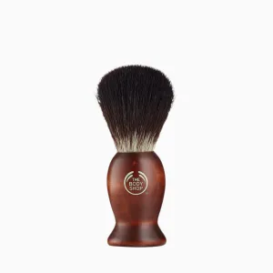 Shaving Brush