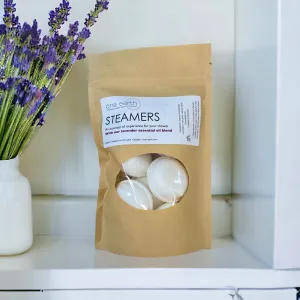 Shower Steamers - Lavender
