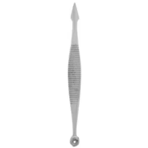 Sibel Blackhead Remover