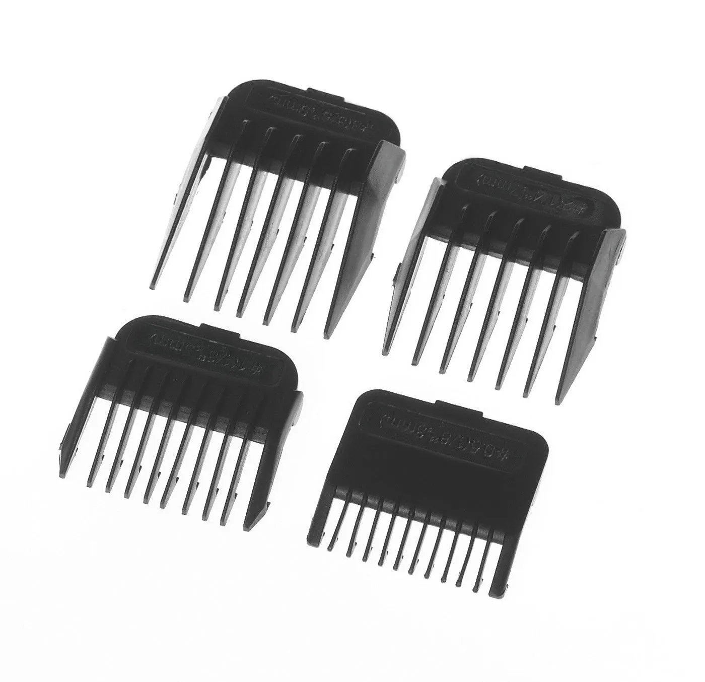 Signature 4 in 1 Mens Grooming Kit Gift Set
