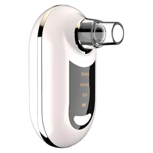 Signaxo Mini Blackhead Remover