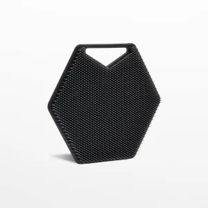 Silicone Body Scrubber