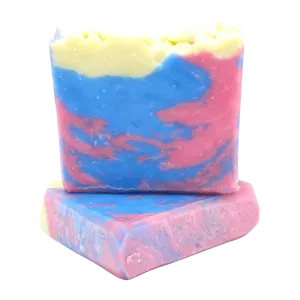 Silk