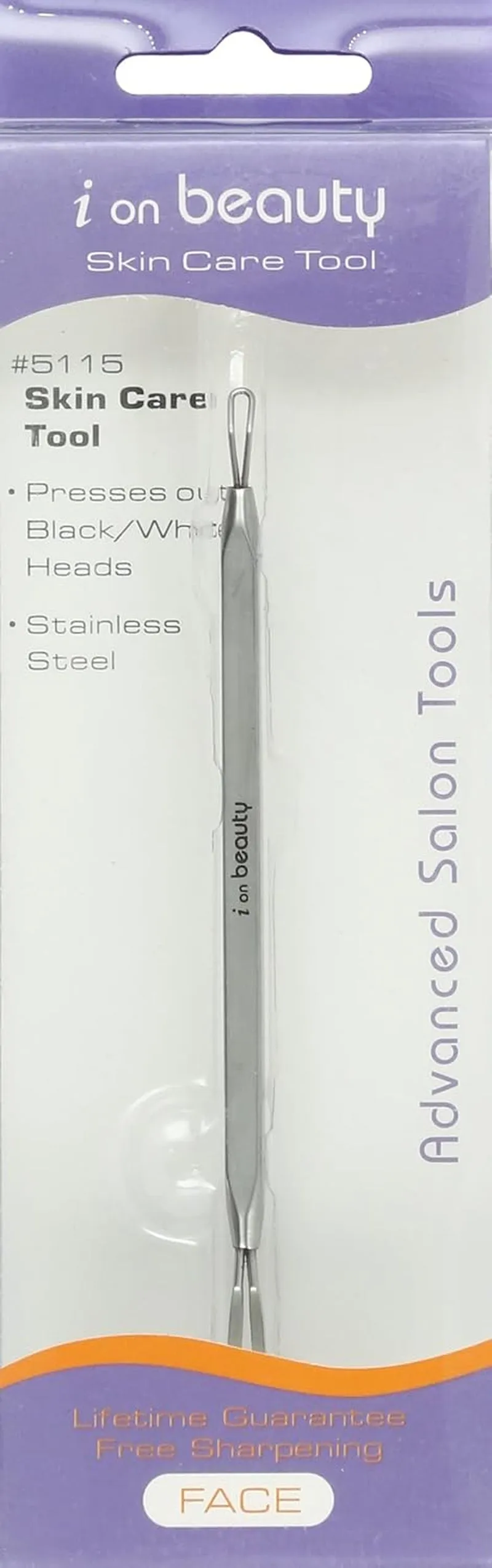 Skin Care Tool