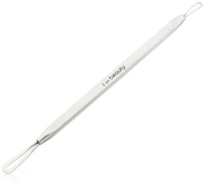 Skin Care Tool