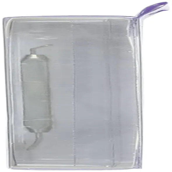 Skin Care Tool