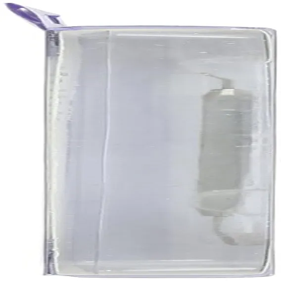 Skin Care Tool