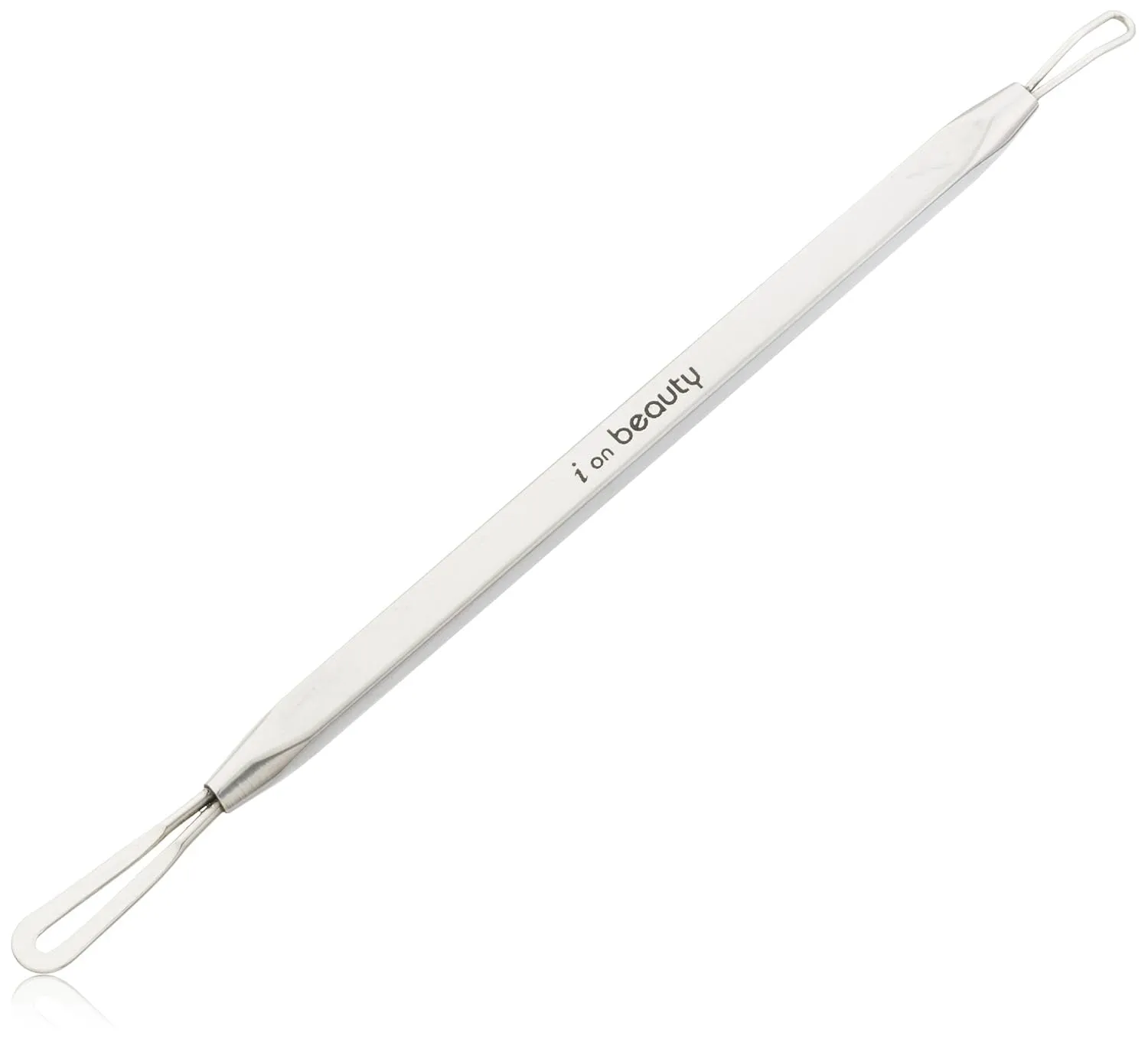 Skin Care Tool