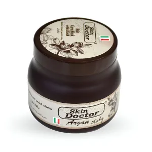 Skin Doctor Hair Care Mask With Argan 500ml