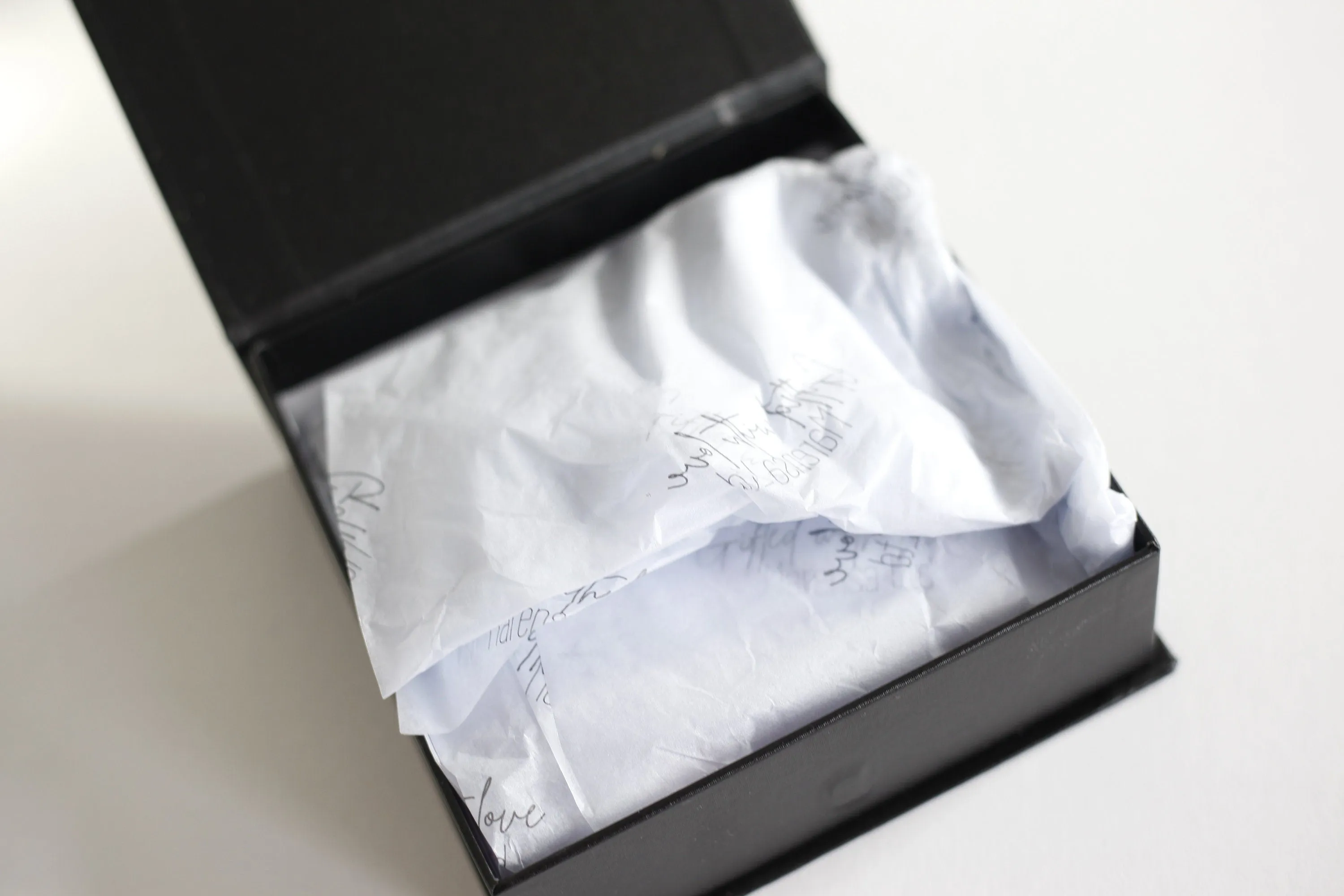 Small spa gift box for Eid, Ramadan, Bath salt , bath bomb, gift box for women, gifts for her, Eid gifts , Ladies Gifts