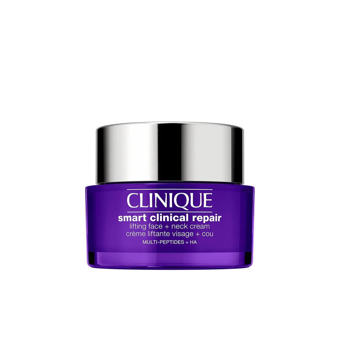 Smart Clinical Repair Lifting Face   Neck Cream