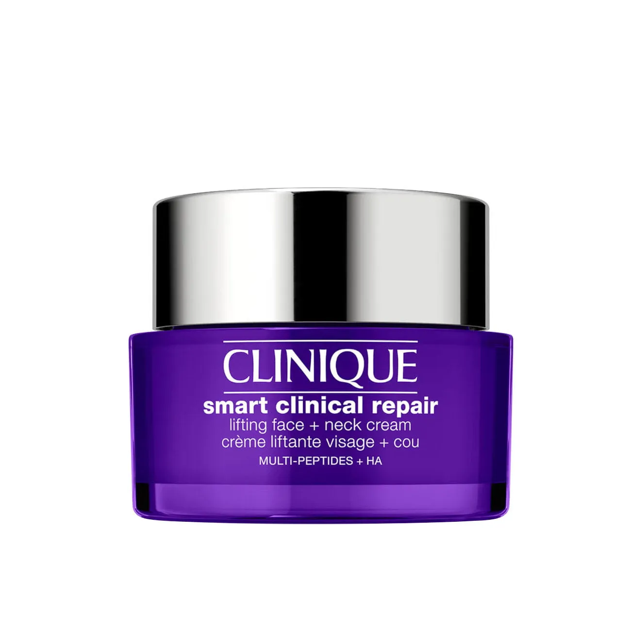 Smart Clinical Repair Lifting Face   Neck Cream