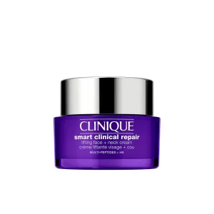 Smart Clinical Repair Lifting Face   Neck Cream