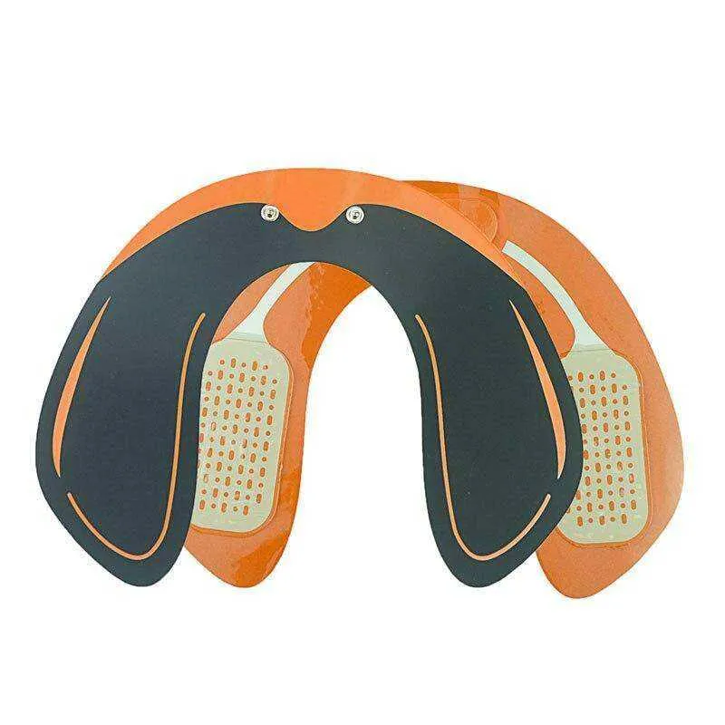 Smart Hip Trainer Massager Buttock Muscle Stimulator