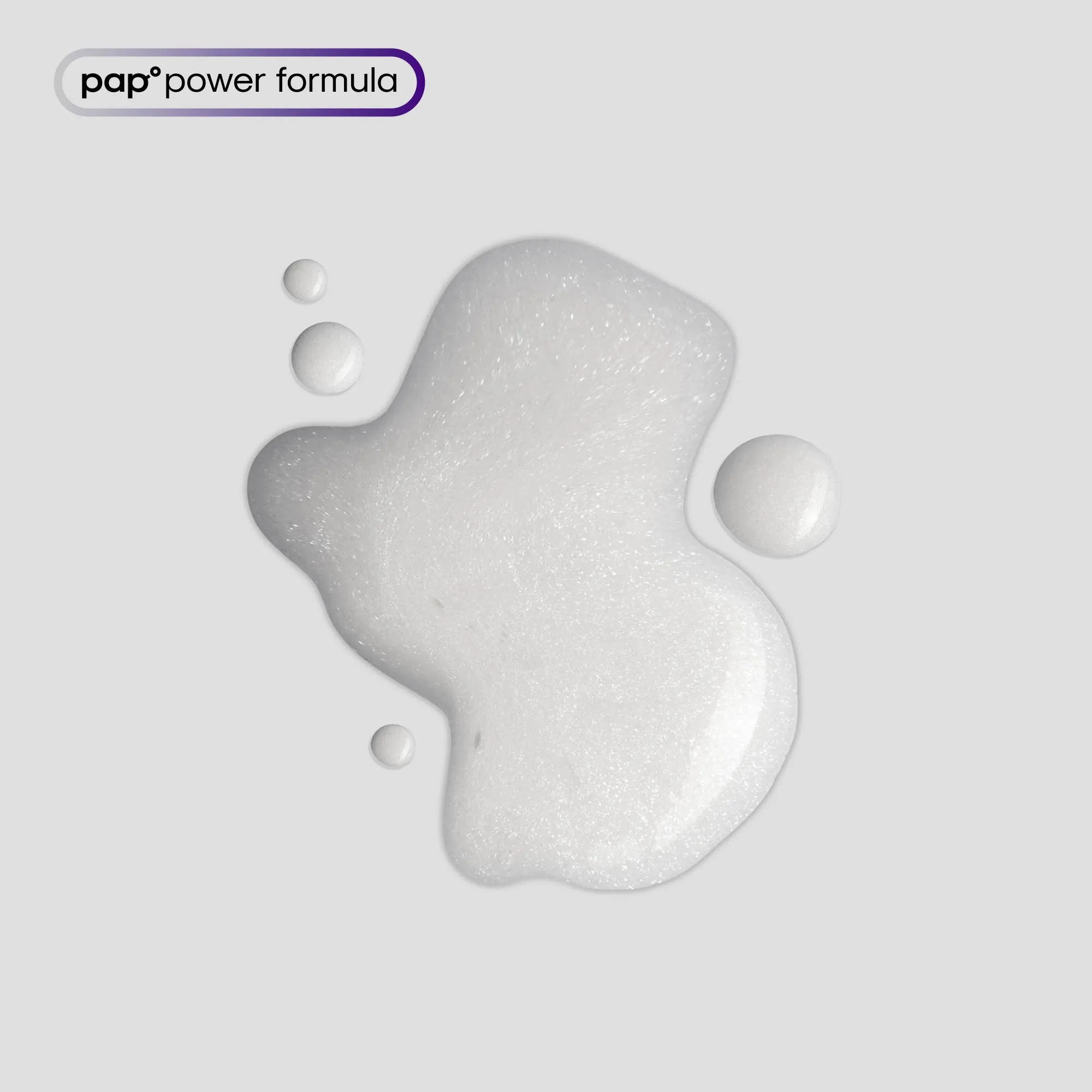 Smilepen Power Whitening Mouthwash Serum