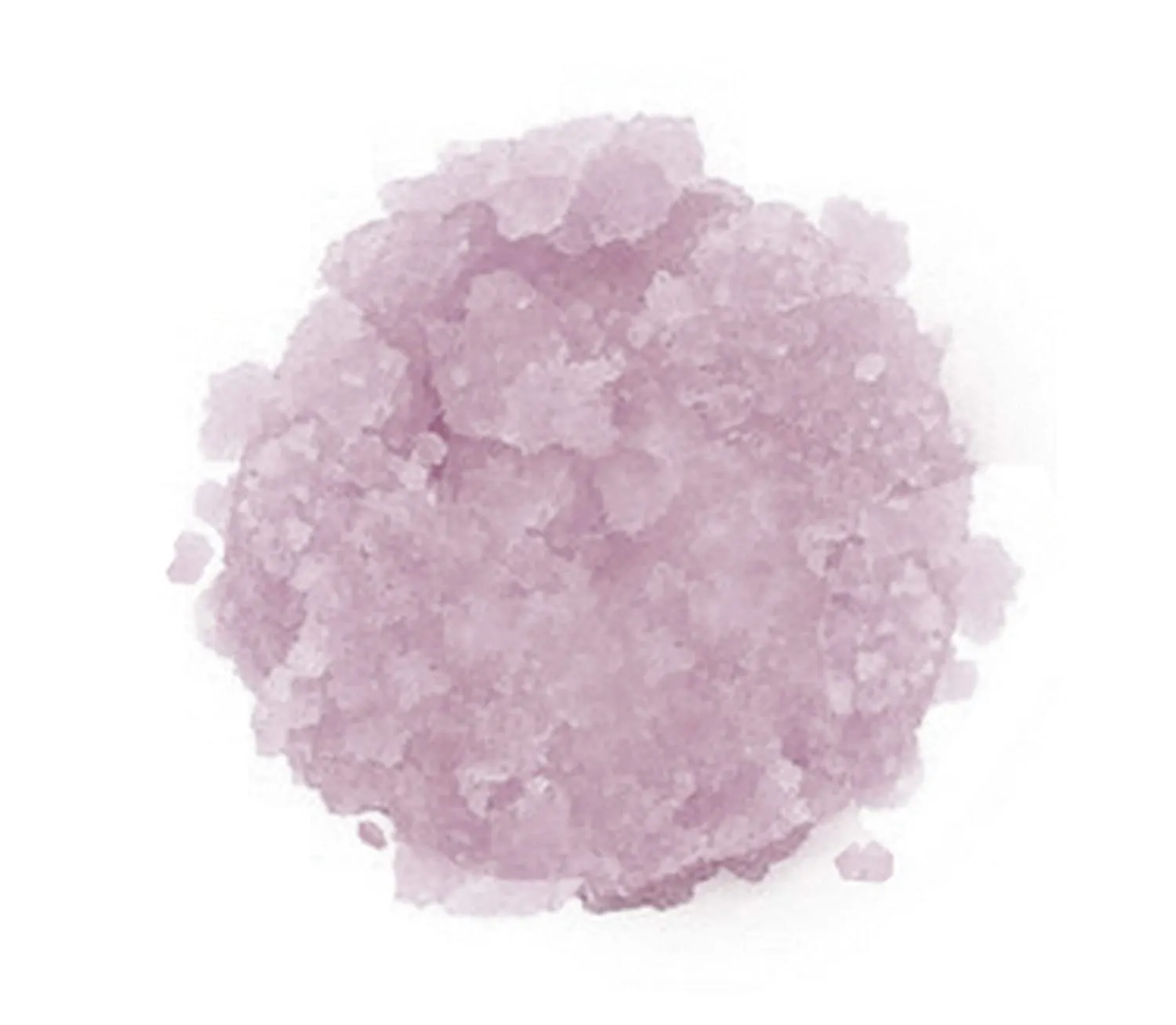 Soap Cherie Body Scrub - Exfoliating and Nourishing Scrub with Jojoba oil and Calendula oil 12 oz (Lavender Patchouli, 12 oz)