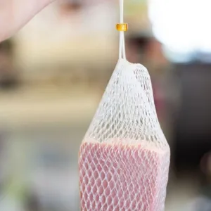 Soap Net