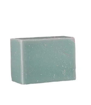 Soap Picasso