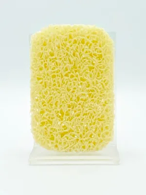 Soap Saver