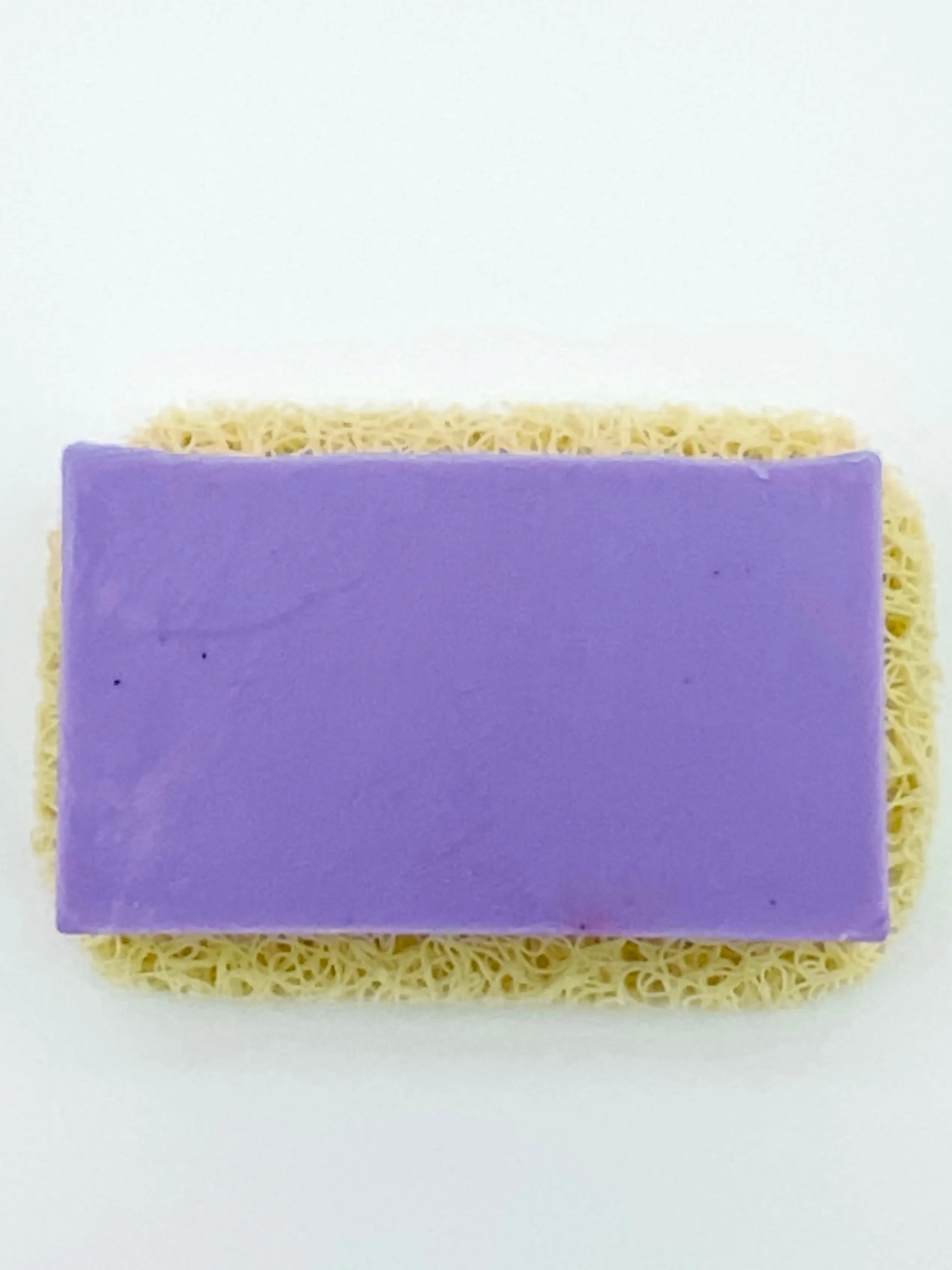 Soap Saver